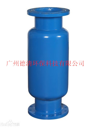 內(nèi)強(qiáng)磁_(tái)副本.jpg