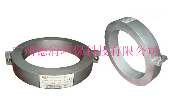 管外強(qiáng)磁水處理器3.jpg