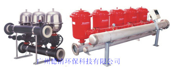 疊片過濾器01_副本.jpg